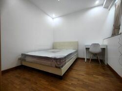 Queens (D3), Condominium #488407851